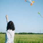 Key trends in your niche